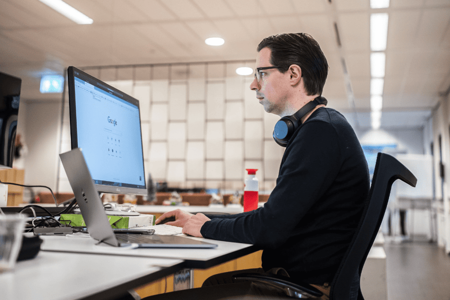 Report: How OPC Helps You Reduce Project Delays, Scope Creep, and
